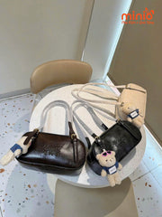 Túi xách Enjoy Chio 2nd 0010PP