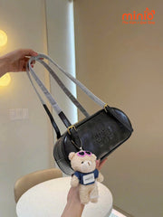 Túi xách Enjoy Chio 2nd 0010PP